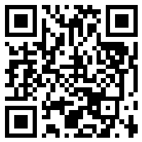 QR Code for bitcoin:153SuijSWF3mMRb939J8D8EK5y7evC9aKa