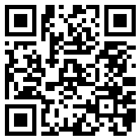 QR Code for bitcoin:153VzwyErc542MgrcFmBy5c8wCtiA4fjvb