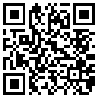 QR Code for bitcoin:153WV7d7YBzcgrdzyRNFSFtLoScdrUYbK1