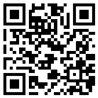 QR Code for bitcoin:153Z8VDhaRt4gP2aQjAVtzMJCFw5P3ypwe