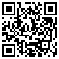QR Code for bitcoin:153biffT5BALSPWRcosMbYne6rovGh8Sun