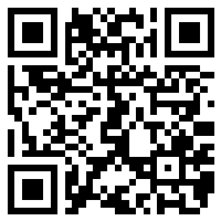 QR Code for bitcoin:153o2e4HFQYViqZYcpuJptJuaCga3NWEnZ