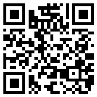 QR Code for bitcoin:153r4REsdr8NNUGbdKwHEpMsJh6Swg82Kc