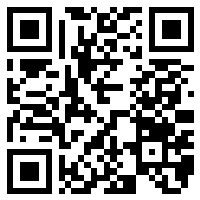 QR Code for bitcoin:153vXJk5V5s6FLcMuu5Gr6Gyz2q6mJit1y