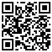 QR Code for bitcoin:153yN2u7a1d2bTrnVpTZP38ovM1siREgia