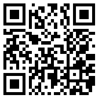 QR Code for bitcoin:1543C8wzNmSW3kpQWHSddzUpFin9PH2eke