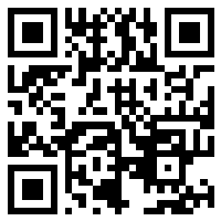QR Code for bitcoin:1543NEPtfpHnQmVT5NPJuc73yrViRYuy1p