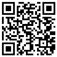 QR Code for bitcoin:1544ST4rMF9untvq6VVtWRTDF7912vYnzf