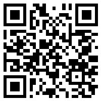 QR Code for bitcoin:1544eMhfPSB7TiA7BYrQsXaYvZPjCTJNCJ