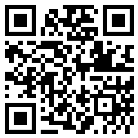 QR Code for bitcoin:1545FErnUxcdrahWNPgWyqT78BNKDHPC9U