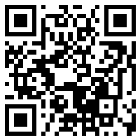 QR Code for bitcoin:154AEApNvoAzss4bDoTeiojx3NK2u7CPfr