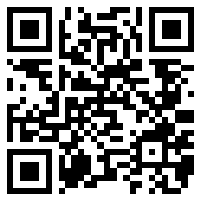 QR Code for bitcoin:154ATK6wsRRNymLXjbWs1KA9saKsdmLwc1
