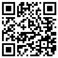 QR Code for bitcoin:154DRtRGoHmjZhCAacoDd2qm678nop5PcG