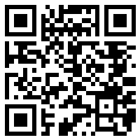 QR Code for bitcoin:154ERAnYjF3i9ui34a6R1bSYMAYKVNTfBZ