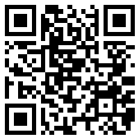 QR Code for bitcoin:154G5dfsC7iYsw6XhyCphBHJsRe814ggey