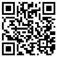 QR Code for bitcoin:154HspqaKSzjTpPJTPRSuqw8wg1mmMMsGi