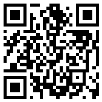 QR Code for bitcoin:154HtmSPfsB4aQtZCHrdMQMosmqaiUC3eR