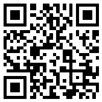 QR Code for bitcoin:154J2Q4PzAGPMvFy4dusP99XqAbiJL2jYe