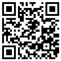 QR Code for bitcoin:154JajBchquPVNU9ZsPh6omKLUfZPtvsjg
