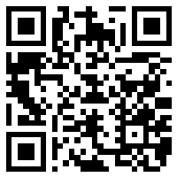 QR Code for bitcoin:154Jdhs37WsXcPdKypqWMtpD4BGR7VDqcv