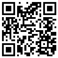 QR Code for bitcoin:154Pst8ioSVTdGj9qvMAqNRcd61YinhfEC