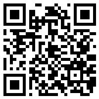 QR Code for bitcoin:154R2Bx9FNb36jVhRFfpjRYFqHS4ggRWKE