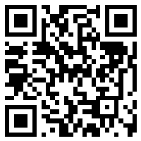 QR Code for bitcoin:154Rv8Bd7iUpWd8mYeRkWdEATfSPd4Gw8E