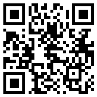 QR Code for bitcoin:154V8MeEiBFPLDqvCSYYWhQbUu6q2yKVwS
