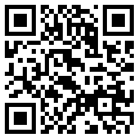 QR Code for bitcoin:154VsUcLvpaDsqTuWCtemi1CatBkHGCf72