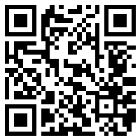 QR Code for bitcoin:154W4Q9sBFJUwCDf5bVGk45yMJfkdbT8Xs