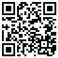 QR Code for bitcoin:154Z4uPy7ZbAzfirKRng7jDw3mjzbqdC1C
