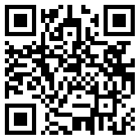 QR Code for bitcoin:154anXdMuFHvZLsPbDdShKyXAn5Jm83W38