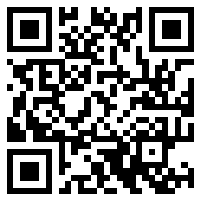 QR Code for bitcoin:154bqQuApCWwZf81Y56iJuKECMMyQKQgUP