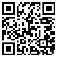 QR Code for bitcoin:154dbUUotSTbF3oudZA1c9RcAmyixAoUxQ