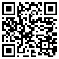 QR Code for bitcoin:154e91Mm6Va1xirYC4AXWqL2AMhkMiTqom