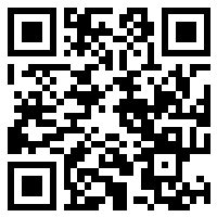 QR Code for bitcoin:154eo3Ce4VoXSmFmLJFEtry5XYMSf2uYCz