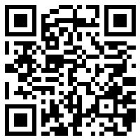 QR Code for bitcoin:154fCqsLAbMFZmemVyHT1QWxbFNPxcfeQw