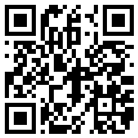 QR Code for bitcoin:154hc8Pbj7No4KTUPR1pwVJUUx76iWRKhC