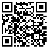 QR Code for bitcoin:154k1Fb69y7Y3XiM4u7owxapvb4o69Ka33
