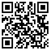 QR Code for bitcoin:154mNLRGQiFNgEbfEizhDGyRXotfbjFoqs