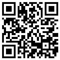 QR Code for bitcoin:154oNFFoouhEMZxYG8xJxQSP8adVRQ6Azc