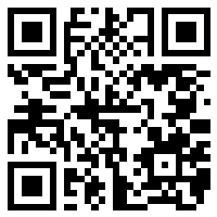 QR Code for bitcoin:154phWB9c9MayuoGbsEDY5PpCbhf5r1Vrt
