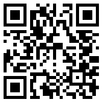 QR Code for bitcoin:154qRDAp1fzekSdrUxEFqofbFUSKD6129D