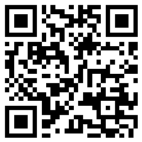 QR Code for bitcoin:154qbfazJpqR4ueyndujUdTptKCQuKd82h