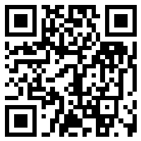 QR Code for bitcoin:154r1zbGiqZGuGNejHWD3nnPy2Lgkx6bki