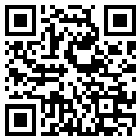 QR Code for bitcoin:154rT22zoRY8Cc59jV8UhTFjRfkVTqsPY9