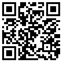 QR Code for bitcoin:154rhrsR8FdZCcdK68uT2rahtqiKLkVoV7