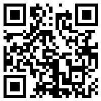 QR Code for bitcoin:154roLocTDbWVju8yt7H2so6jPMbuPmoi4