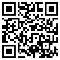 QR Code for bitcoin:154rwvzdA5eZ4MYL8QWAExgStd9KXkR9Cw