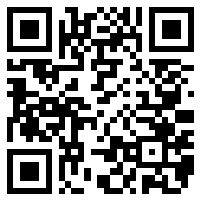 QR Code for bitcoin:154sSBmhERLDsmBotdahxpmxjKsfrGmdJF